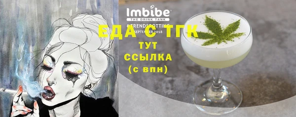СК Бронницы