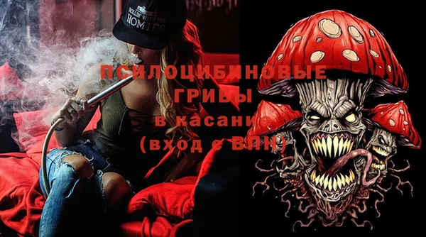 сатива Навашино
