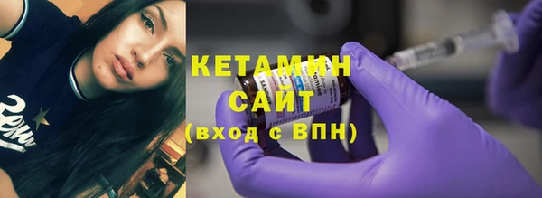молекула духа Богданович