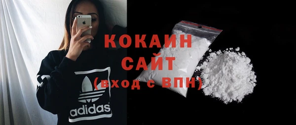 дживик Нефтегорск