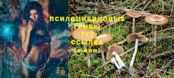 COCAINE Надым