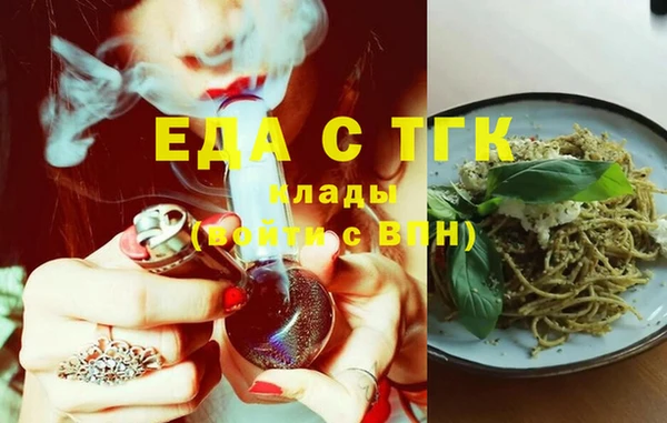 spice Богородск