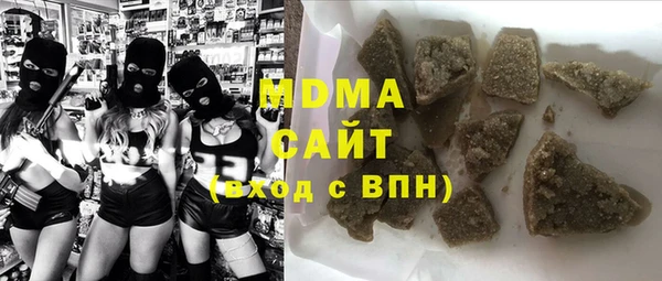 ГАЛЛЮЦИНОГЕННЫЕ ГРИБЫ Наволоки